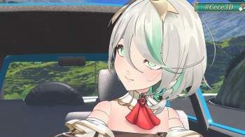 2246360 B
