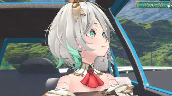 2025069 B