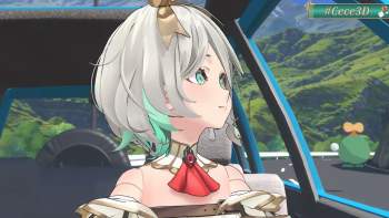 2149226 B