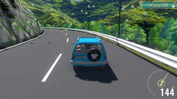 1982377 B