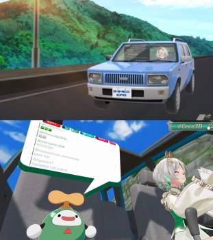 166972 B