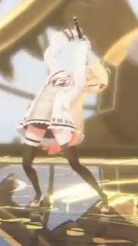 163514 B