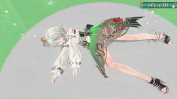 1169425 B