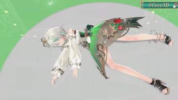 1169434 B