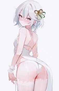 1458134 B