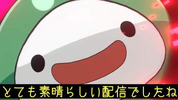 164652 B