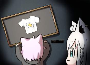 90891 B
