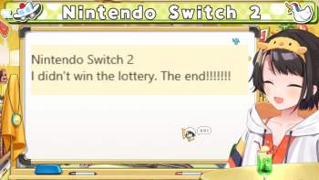 1746731 B