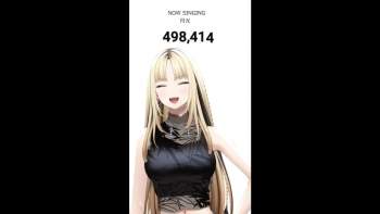 53498 B