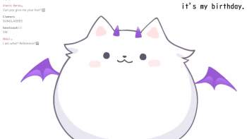 425695 B