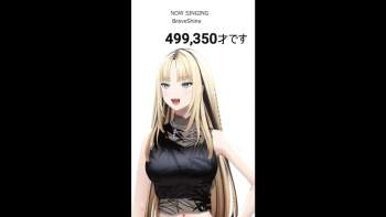 55268 B