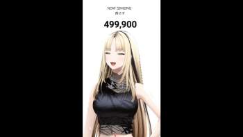 52701 B