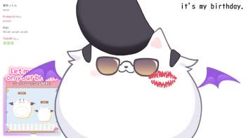 760908 B