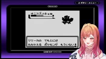 1022865 B