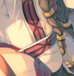 122584 B