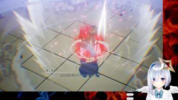 2545625 B