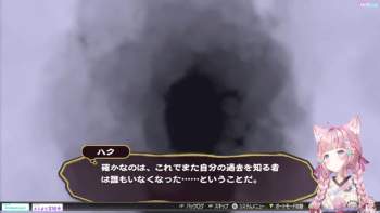 77399 B