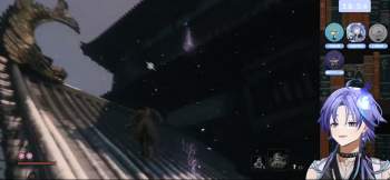 1477055 B