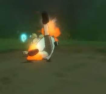 102375 B