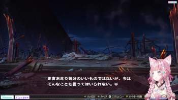 1239331 B