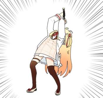 92982 B