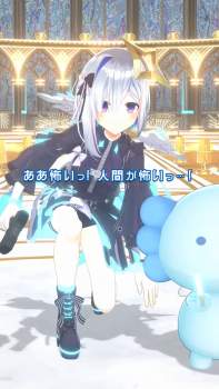 4125487 B