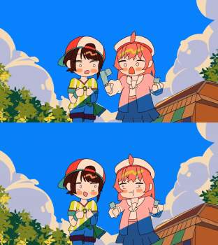 1046537 B