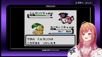 232967 B