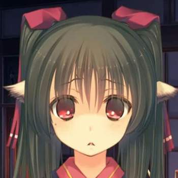 35427 B
