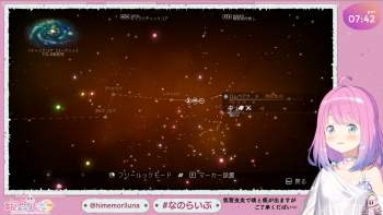 1705500 B