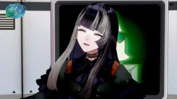 1595326 B