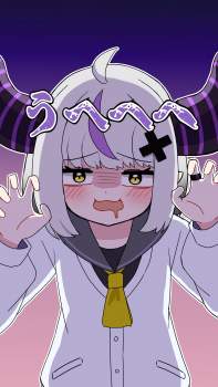 492461 B