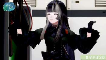 1416178 B
