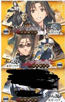 295596 B