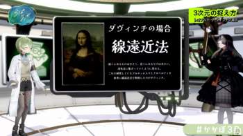 142727 B