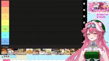 1433489 B