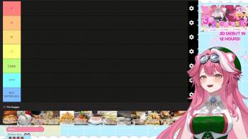 1424398 B