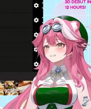 265653 B