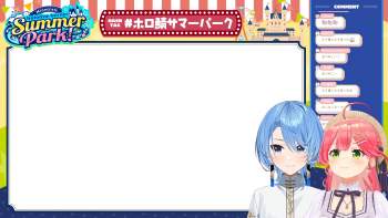 1524948 B