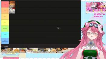 292384 B