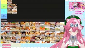 528186 B