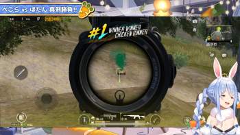 3724079 B