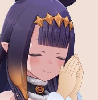113701 B