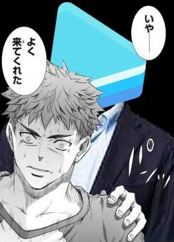 302851 B