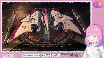 2761902 B
