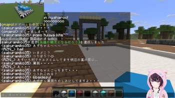 2728915 B