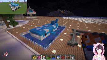 2927848 B