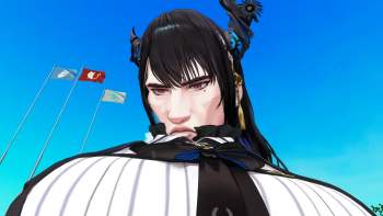1495805 B