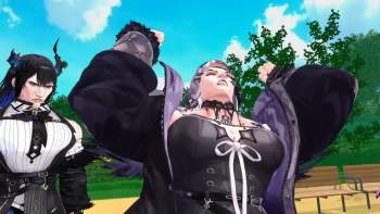 2462806 B