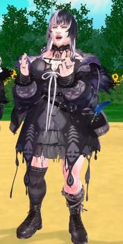 1352341 B